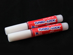 Injector Cup Sealant-t