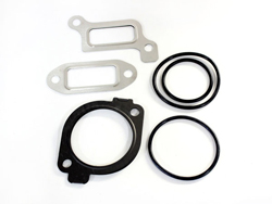 LLY Fuel Pressure Regulator Install Gasket Kit