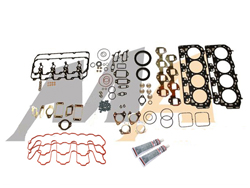LBZ Master Engine Gasket Kit