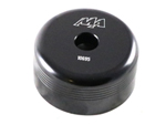 Transfer Case Rear Output Seal-Driver, 261XHD/263XHD-t