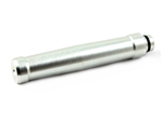 Seal Driver Handle, Steel-t