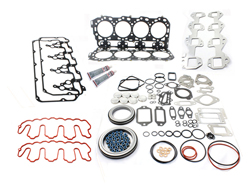 LMM Master Engine Gasket Kit