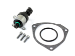 Fuel Pressure Regulator Kit, LB7, 2001-2004-t