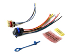 NSBU Connector Repair Kit thumbnail
