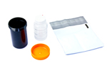 Fluid Analysis Kit-t