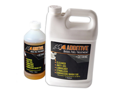 MA Additive Bottle medium