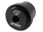 Allison1000 Pump Busing Tool ,thumbnail