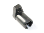 Turbo Vane Position Sensor Socket, LLY/LBZ/LMM/LML, 2004.5-2016-t