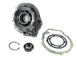 10552 Allison Rear Adapter Housing kit medium