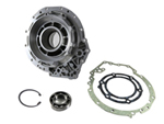 10552 Allison Rear Adapter Housing kit thumbnail