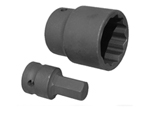 10616 Crankshaft and Flywheel Tool Kit thumbnail
