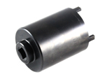Allison Transmission Output Shaft Nut Tool thumbnail