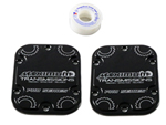 10629P Pro Series PTO Cover thumbnail