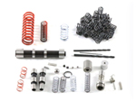 10630 MAximum Pro Series Transmission hard parts thumbnail