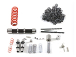 10635 MAximum Work Series Transmission hard parts thumbnail