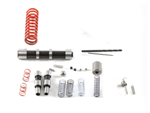 Parts MAximum Work Series Transmission Kit, LBZ/LMM thumbnail