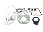 10643 Gaskets MAximum Work Series Transmission Kit, LML thumbnail