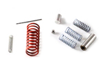 10643 parts MAximum Work Series Transmission Kit, LML thumbnail