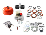 10646 MAximum Work Series Transmission Kit, LML thumbnail