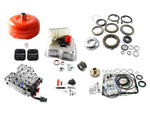 10657 MAximum Pro Series Transmission Kit thumbnail