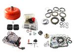 10665 MAximum Pro Series Transmission Kit thumbnail