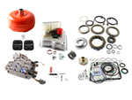 10673 MAximum Pro Series Transmission Kit thumbnail