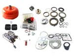 10681 MAximum Pro Series Transmission Kit medium