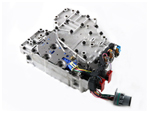 10702 MAximum Valve Body LB7 thumbnail