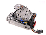 10703 MAximum Valve Body LLY thumbnail