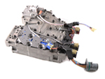 MAximum Valve Body  LBZ/LMM thumbnail