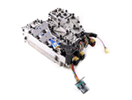 10705 MAximum Valve Body thumbnail