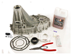 10044 Transfer Case 149/246/261HD/263HD Combo Kit-t