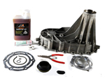 Transfer Case Pump Upgrade Combo 263XHD / 261XHD