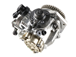 Fuel System Replacement Kit CP4 thumbnail