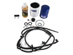 Fuel System Replacement Kit, LML filters thumbnail