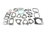 Fuel System Replacement Kit, LML, gaskets thumbnail