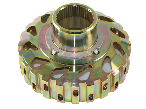 Allison C2 Clutch Hub