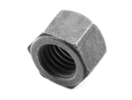 Front Upper Control Arm Nut, 2001-2010, LB7/LLY/LBZ/LMM-t