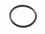 Crankshaft Position Sensor Seal, LB7/LLY/LBZ/LMM/LML, 2001-2015-t