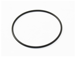 CP3/CP4 Fuel Injection Pump Bracket Seal, Adapter to Block, 2001-2016-t