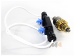 Vane Position Sensor - Turbocharger LBZ/LMM/LML, 2006-2015-t