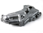 Engine Oil Pump,  LML, 2011-2013-t