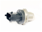 Fuel Rail Pressure Sensor, LML, 2013-2016-t