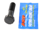 129-2503 ARP Crankshaft Balancer Bolt Duramax thumbnail
