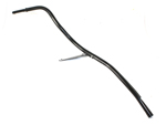 Allison Transmission Dipstick Tube, 2001-2007, Right Hand-t