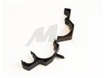 Lower Radiator Hose Retainer LB7-t