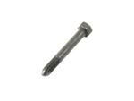 Front Upper Control Arm Bolt, 2001-2010, LB7/LLY/LBZ/LMM-t