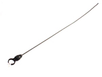 Transmission Dipstick, LB7/LLY/LBZ-t