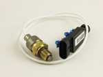 LLY Vane Position Sensor-t