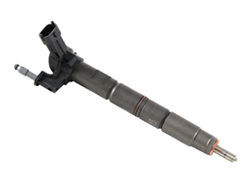 19256590-8 Fuel Injectors, LML, 2011-2016, Duramax medium